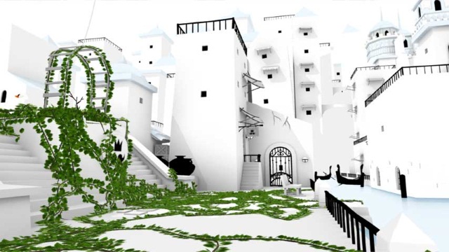 the unfinished swan pc download free the unfinished swan pc download free