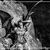 Demônios - Lista de Nomes - 5