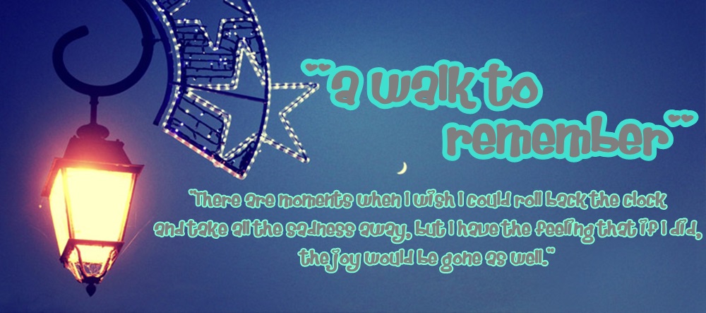 Just alone. My walk. Шагомер иконка. My walk. Проект по английскому языку in the park.