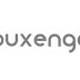 Buxenger - Get more referrals!