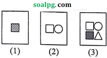 soal jawab un smp 2017 ipa