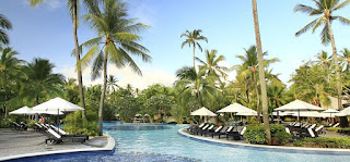Hotel Jobs - Some Daily Worker at Melia Bali Hotel Jobs - Some Daily Worker at Melia Bali