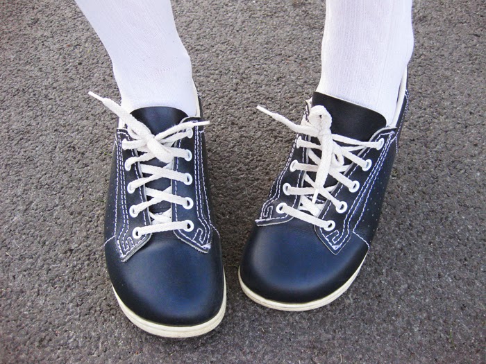 Fantásticas Zapatillas de mujer Fantásticas Zapatillas de mujer