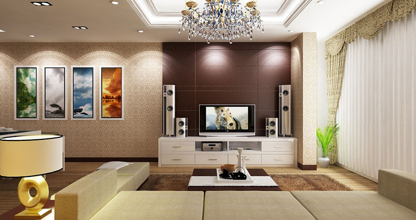 Dự án Novaland Đồng Văn Cống Quận 2 Dự án Novaland Đồng Văn Cống Quận 2