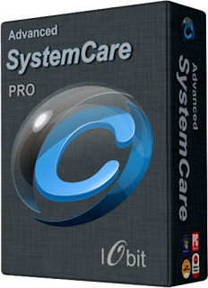 Advanced SystemCare PRO 8.4 with Crack final Advanced-SystemCare-Pro-Key-Crack-Full-Free-Download