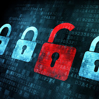 Following this Weekend's Ransomware Attacks - Here are 5 Tips to Keep Your Business Safe