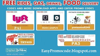 Postmates Referral Code: A Beginner’s Guide Postmates Referral Code: A Beginner’s Guide