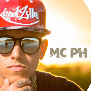 Baixar Musica A Bandida – MC PH MP3 Gratis Baixar Musica A Bandida – MC PH MP3 Gratis