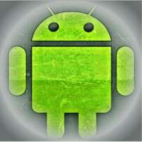 Androidizziamoci, Android alla portata di tutti