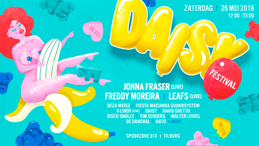 win, winactie, festival, kaarten, tickets, winnen, giveaway, daisy, daisyfestival, festivalreporter, festivalvlogger, festivalblogger, nederlandse blogger, festivalseizoen, tilburg, nederland, muziek, dj, influencer,La Vie Fleurit, win, winactie, festival, kaarten, tickets, winnen, giveaway, daisy, daisyfestival, festivalreporter, festivalvlogger, festivalblogger, nederlandse blogger, festivalseizoen, tilburg, nederland, muziek, dj, influencer,La Vie Fleurit,