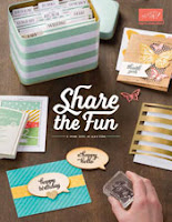 http://su-media.s3.amazonaws.com/media/catalogs/2015-2016%20Annual/20150601_AnnualCatalog_en-GB.pdf
