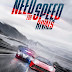                                                                                   Need For Speed تحميل لعبة