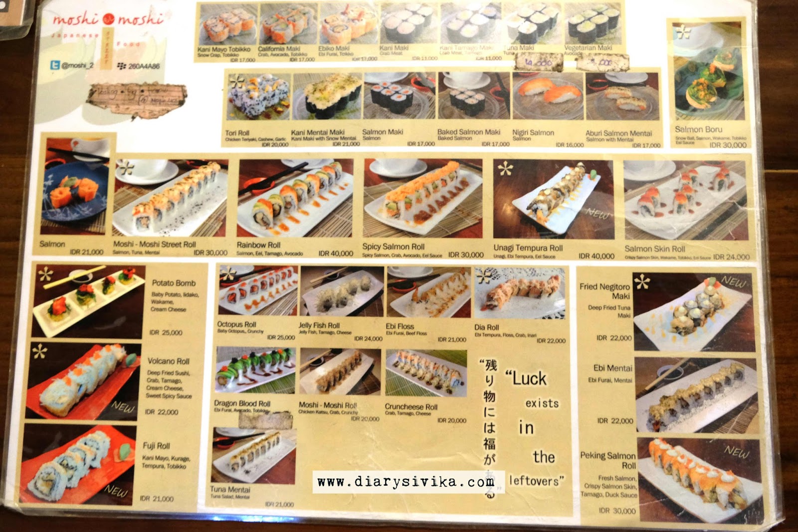 Peko Peko Ttdi Menu PEKO PEKO BATTLE 2 VRChatの世界（β） / Peko peko