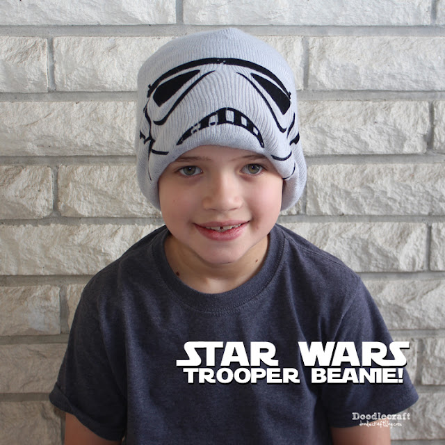 http://www.doodlecraftblog.com/2015/12/star-wars-storm-trooper-beanie.html