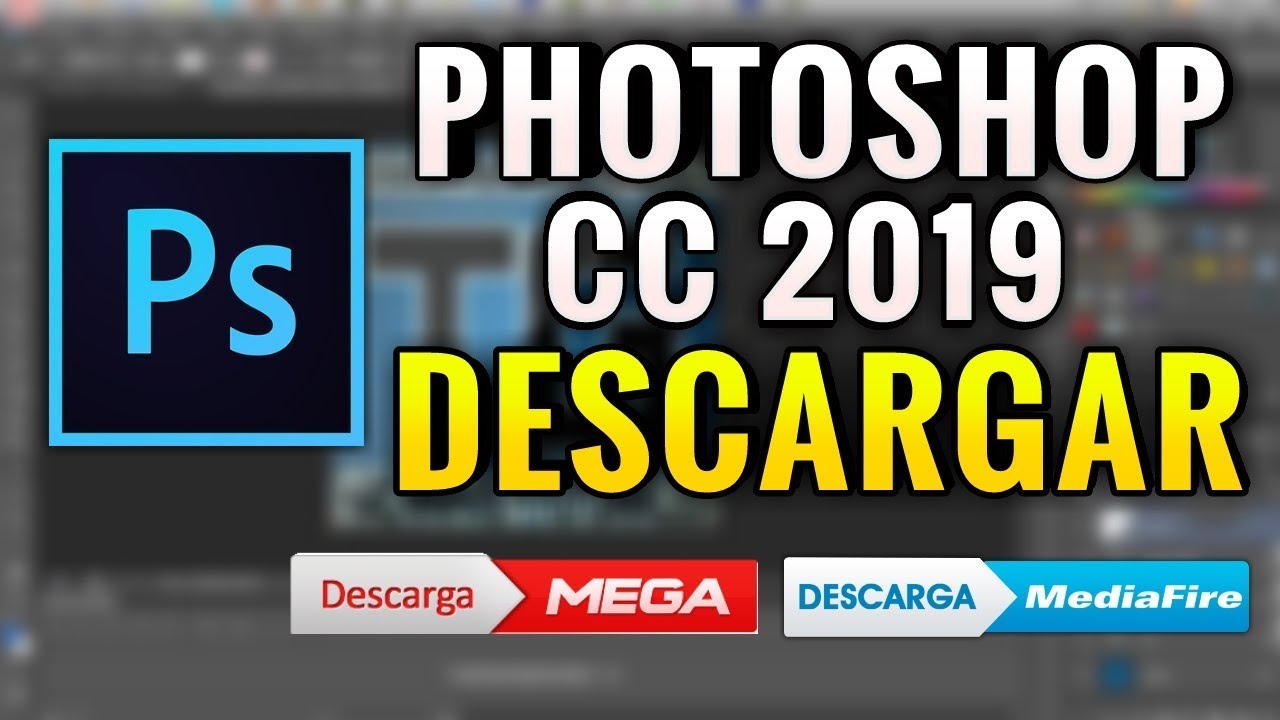 [2019] DESCARGAR EL NUEVO FULL DameApp