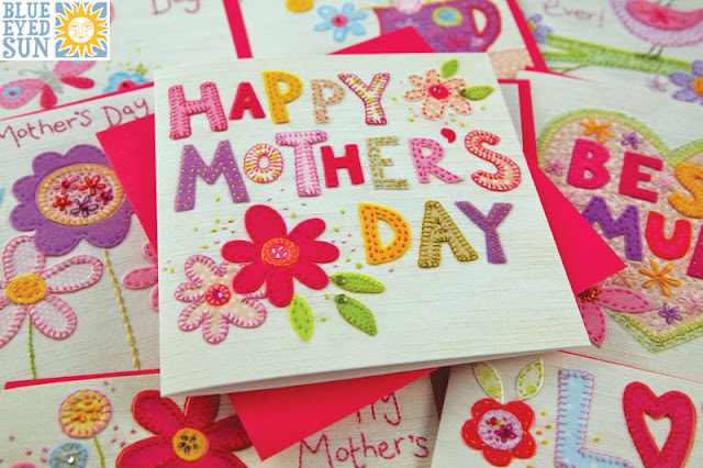 Mothers Day 2017 Cards Mothers Day 2017 Cards