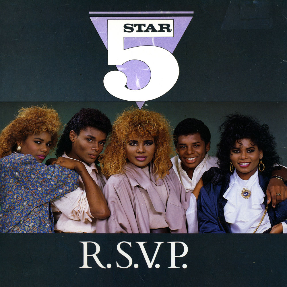 Five p s. Группа five star. the five stars album. 5star vinyl. five stars since 1985.