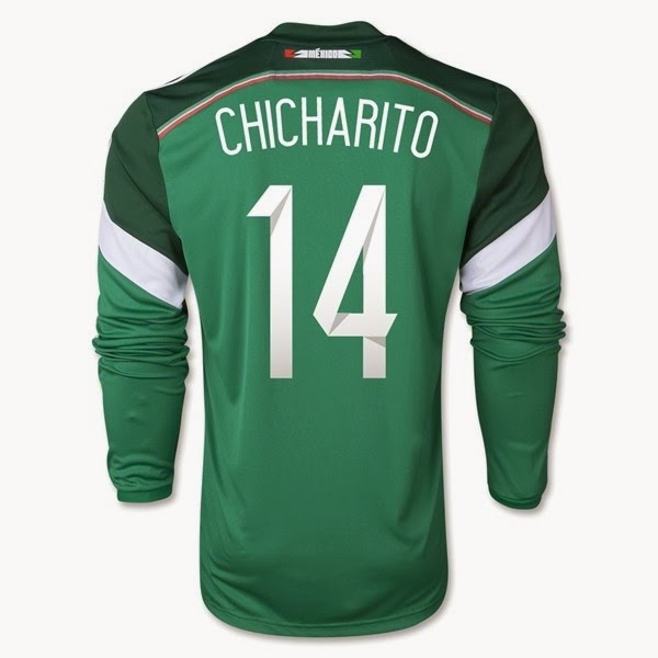 Farfan latest to leave Union for team in Mexico ~ Cheap Soccer Jerseys ...