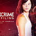 FoxCrime Profiling - Hotbird Frequency
