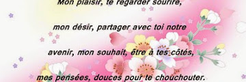 Image petit message d'amour  