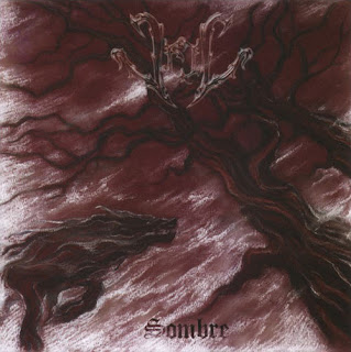 Sombre Lyrics