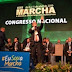PEC prorroga até 2022 mandatos dos atuais prefeitos e vereadores