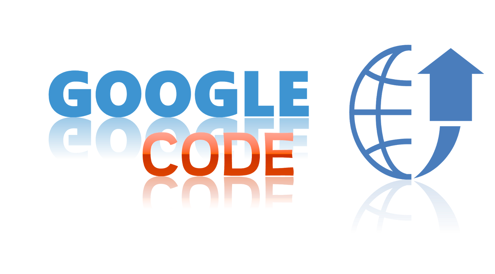 Google coding. Google coding