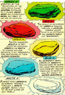 bipolarmstom.blogger.com : Yellow Kryptonite