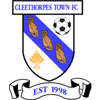 CLEETHORPES TOWN FC