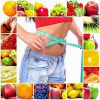 best fruits for weight loss