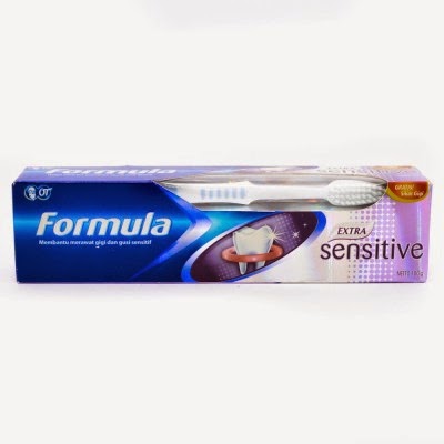harga komposisi pasta gigi formula toothpaste harga komposisi pasta gigi formula toothpaste