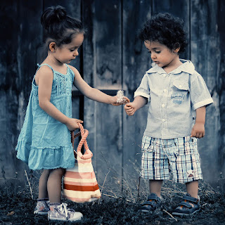 Sweet Images For Whatsapp Profile beautiful images for dp, cool dp, cute dps, cute images for whatsapp, new whatsapp dp, sweet images for whatsapp profile download, whatsapp dp images hd, whatsapp photo hd, whatsapp profile pic latest, sweet images for whatsapp profile, cute babies dp for whatsapp, cute baby pic for whatsapp dp,cute baby dp, Cute Whatsapp DP Profile Images, Download Latest Cute Whatsapp DP , Cute Whatsapp DP Images , Cute Whatsapp DP Photo Pictures Download , Cute Whatsapp DP Wallpaper Pics Download whatsapp profile pictures, whatsapp profile images, whatsapp dp, whatsapp profile pic latest, whatsapp dp images in hindi, whatsapp profile pic sad, whatsapp profile pic life hd, whatsapp profile pic life download,