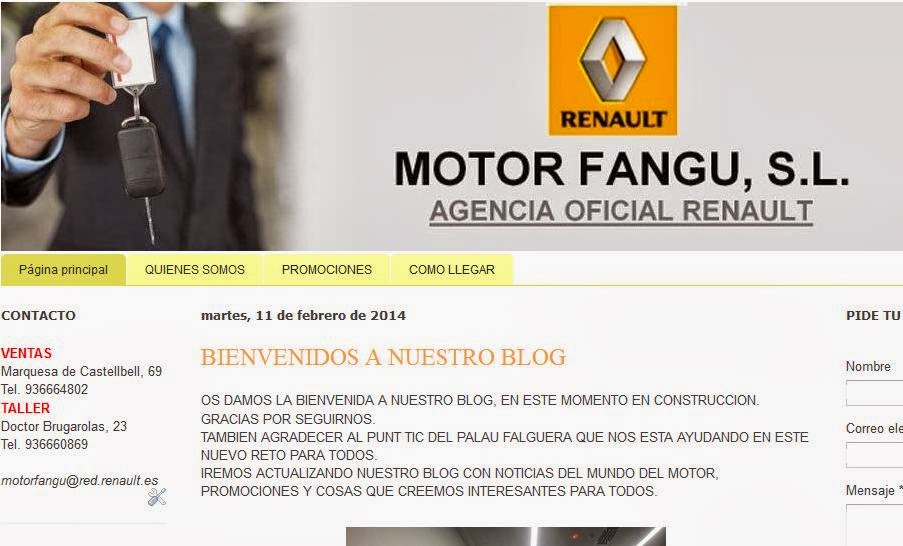 http://motorfangu.blogspot.com.es/