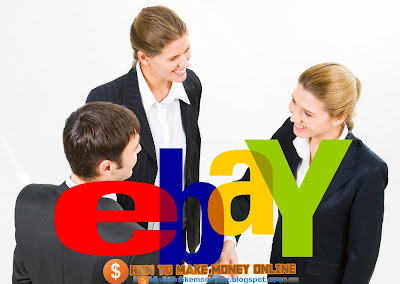 Find Merchandise on eBay To Sell Find Merchandise on eBay To Sell