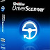 Uniblue DriverScanner 2013 v4.0.10.0 Full Version