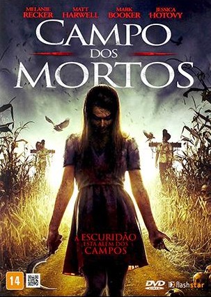 Assistir Campo dos Mortos Dublado Online Campo dos Mortos Dublado