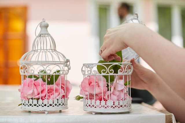accessoires deco table communion accessoires deco table communion