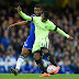 Breaking: African Footballer Of The Year Award - Mikel & Iheanacho Out Of The List