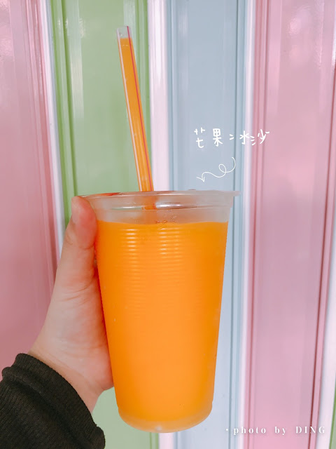 【台南玉井】加利利漂流木方舟教堂，被森林圍繞的仙境