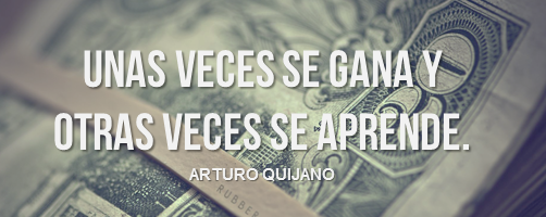 emprendedor emprendedor