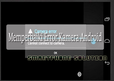 hp oppo camera error how to fix oppo cellphone camera that can't be opened