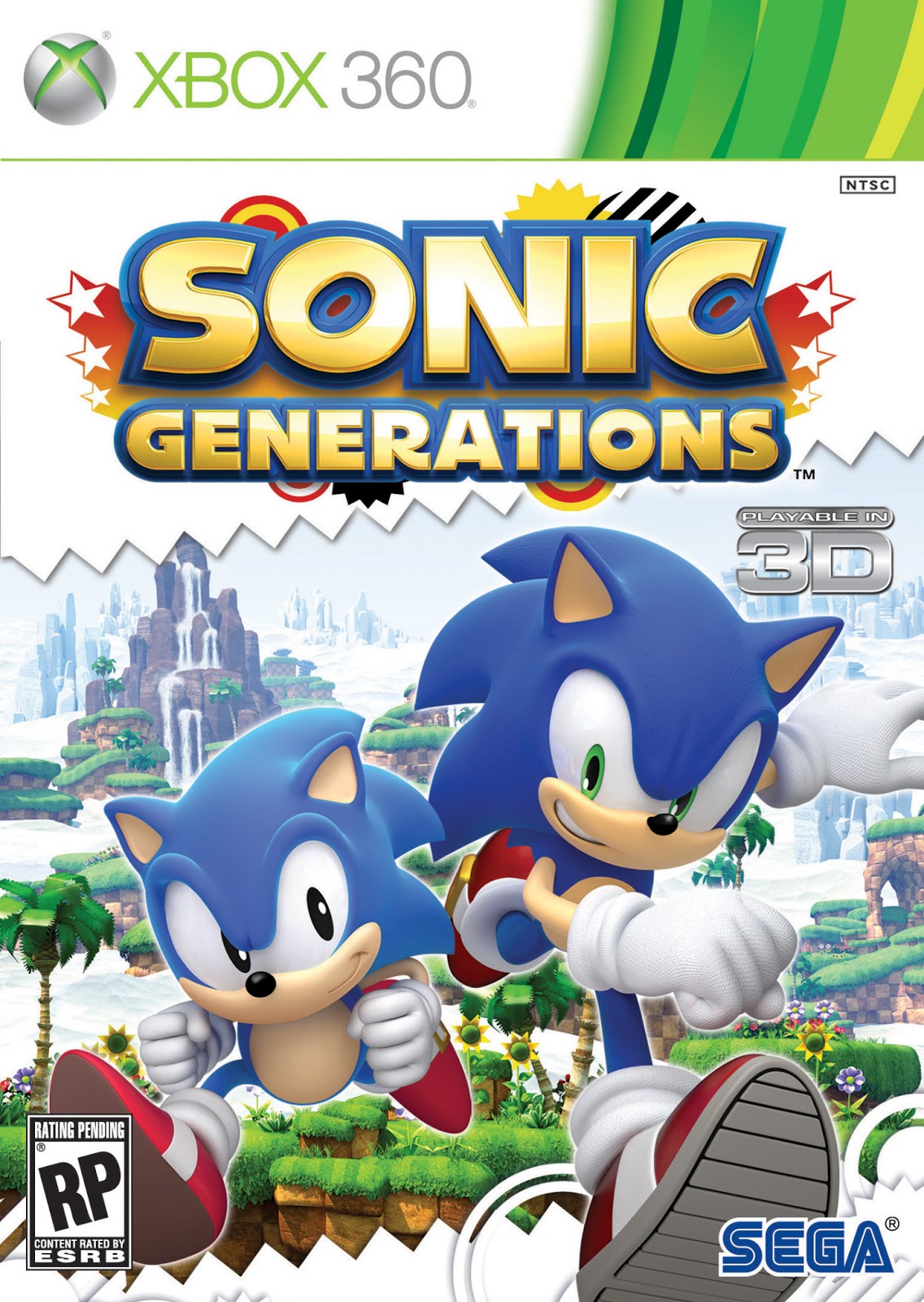 sonic cd cheats xbox one sonic cd cheats xbox one