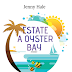 "Estate a Oyster Bay" di Jenny Hale