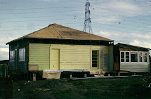 ASP Centre May 1975