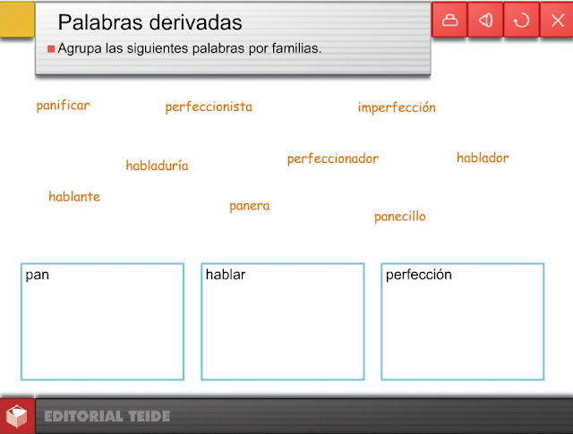 http://www.editorialteide.es/elearning/Primaria.asp?IdJuego=678&IdTipoJuego=1