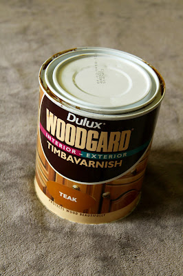 builders warehouse wonderboom