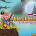 Blackmoor - Um novo Game Beat N UP! Para voce que CURTE o Estilo! JOGAR OFFLINE!!! Download Android/IOS
