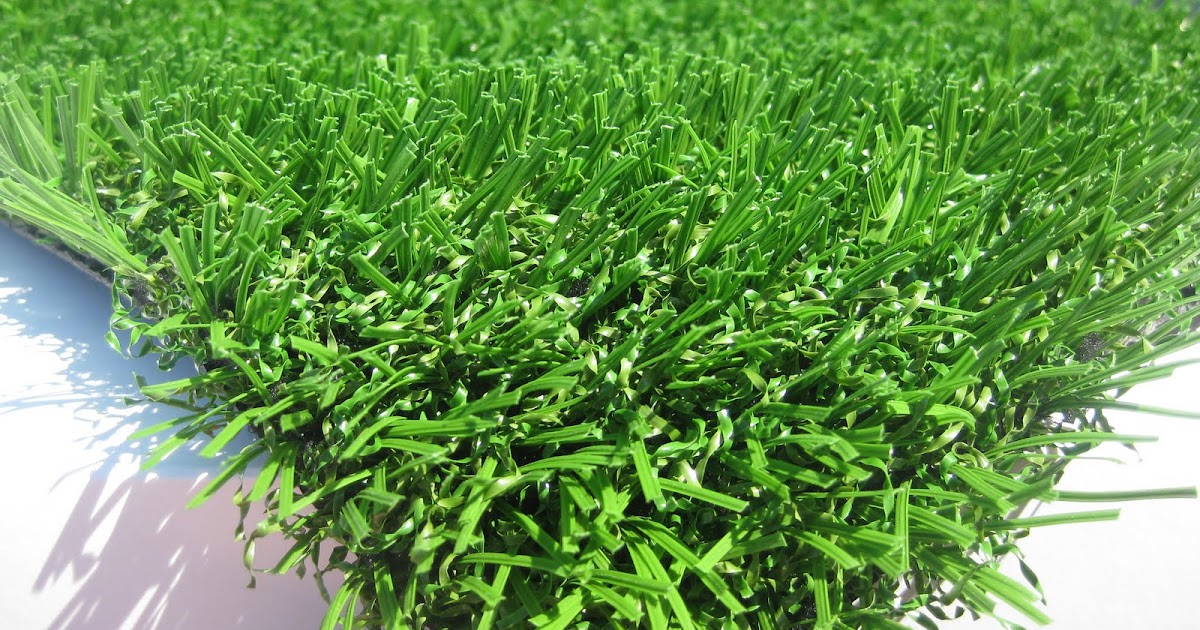 Astro Turf Garden >> Hi-Tech Turf's Blog: Brand new artificial grass for summer Astro Turf Garden >> Hi-Tech Turf's Blog: Brand new artificial grass for summer
