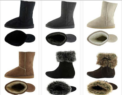 boots boots