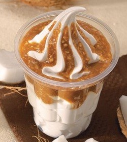 helado_sundae.6eu3wfx6m9kw0c0c8cs8owoos.8l0tyss4cqo0w8owwk8wg88c4.th.jpeg